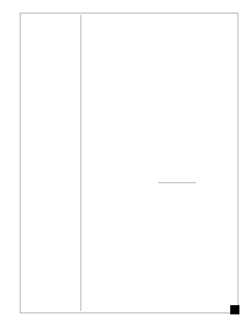 Air for combustion and ventilation | Vanguard Heating VMH26TN User Manual | Page 7 / 32