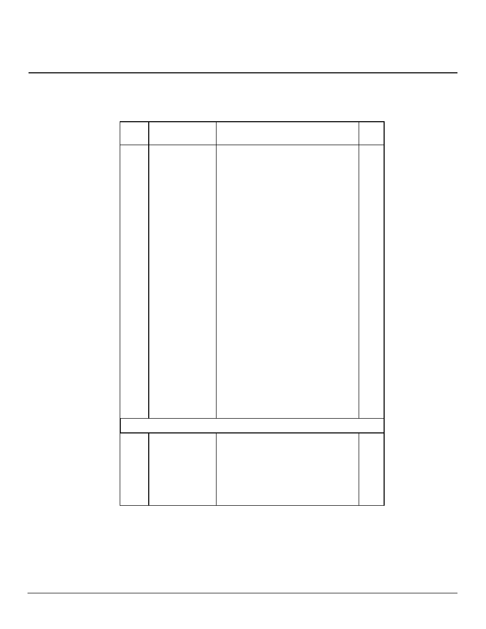 Owner’s manual, Parts list, Vmh3000tps | Vanguard Heating VMH3000TPS User Manual | Page 21 / 24