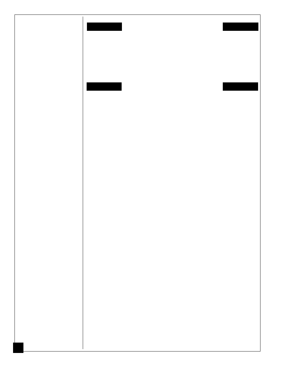 Operating heater | Vanguard Heating GVB35P User Manual | Page 22 / 40