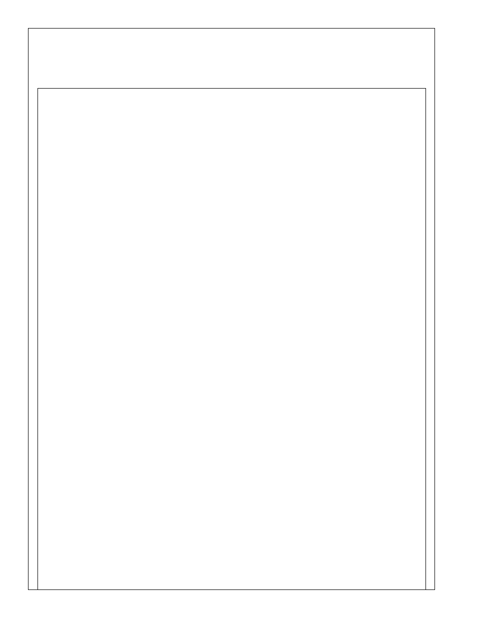 Desa, Warranty information | Vanguard Heating GVB35P User Manual | Page 40 / 40