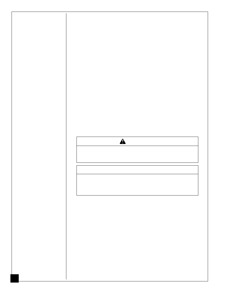 Local codes unpacking, Product features, Installing heater | Notice, Warning | Vanguard Heating GVB35P User Manual | Page 6 / 40
