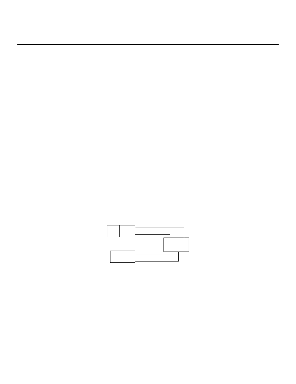 Owner’s manual, Technical service, Service hints | Wiring diagram, Specifications, Replacement parts, Parts under warranty, Parts not under warranty | Vanguard Heating VMH26PRA User Manual | Page 25 / 30