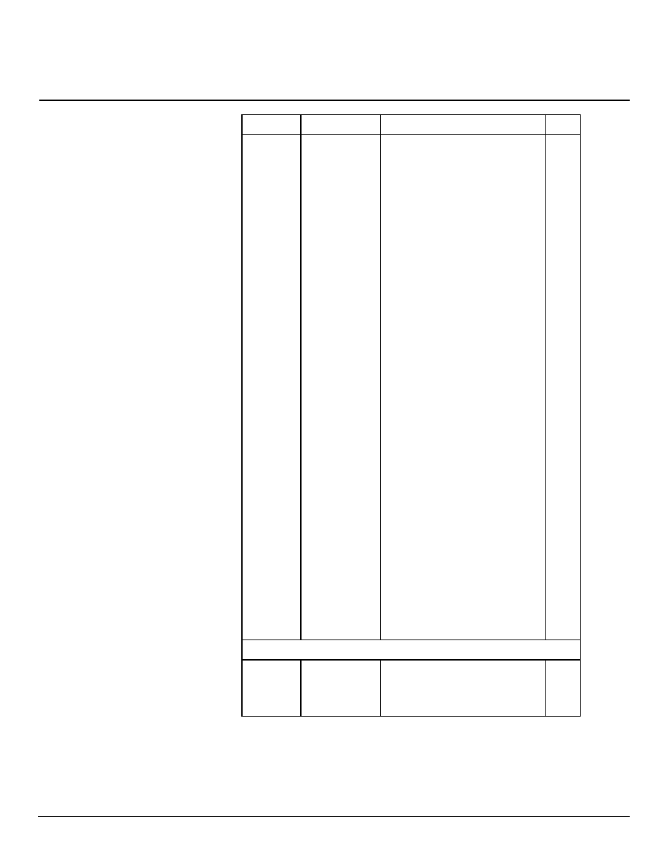 Owner’s manual, Parts list, Vmh26pra | Vanguard Heating VMH26PRA User Manual | Page 27 / 30