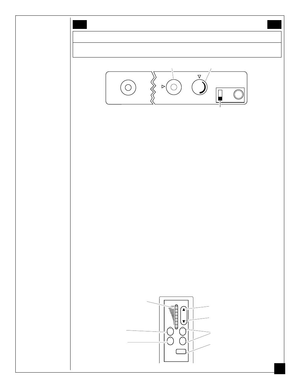 Notice, Continued | Vanguard Heating VS24PR User Manual | Page 21 / 32