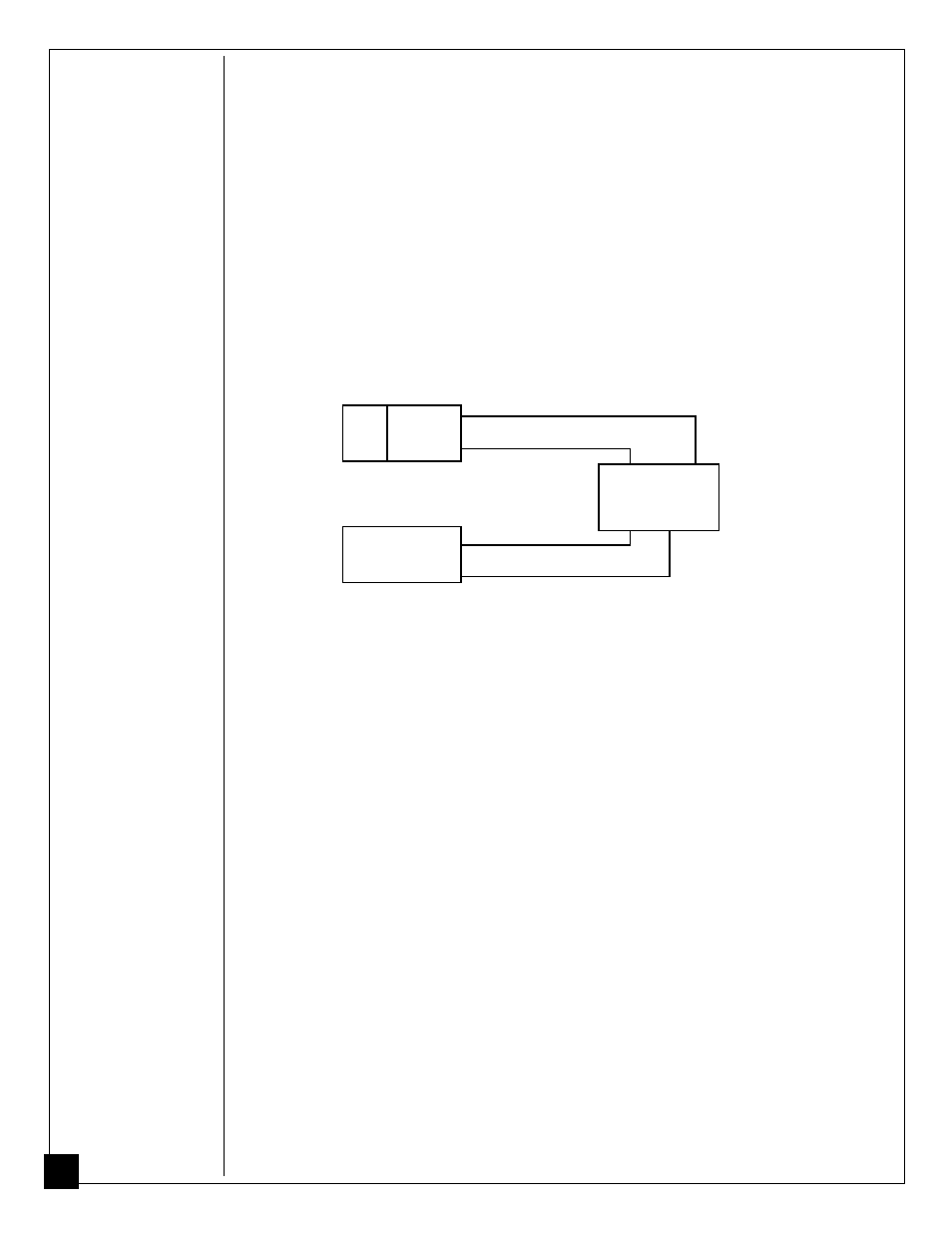 Technical service, Specifications service hints, Wiring diagram | Vanguard Heating VS24PR User Manual | Page 26 / 32