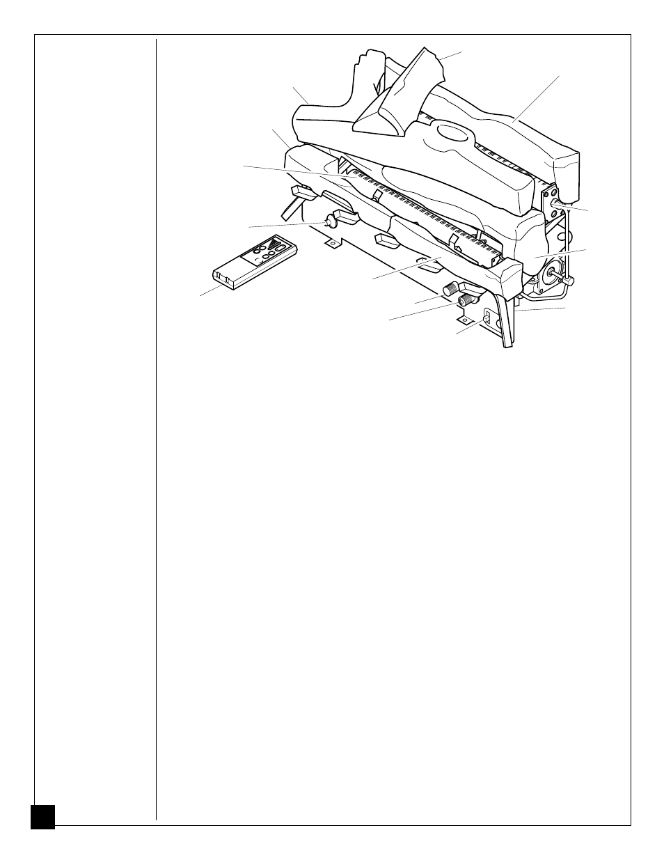 Product identification local codes, Unpacking product features | Vanguard Heating VS24PR User Manual | Page 4 / 32