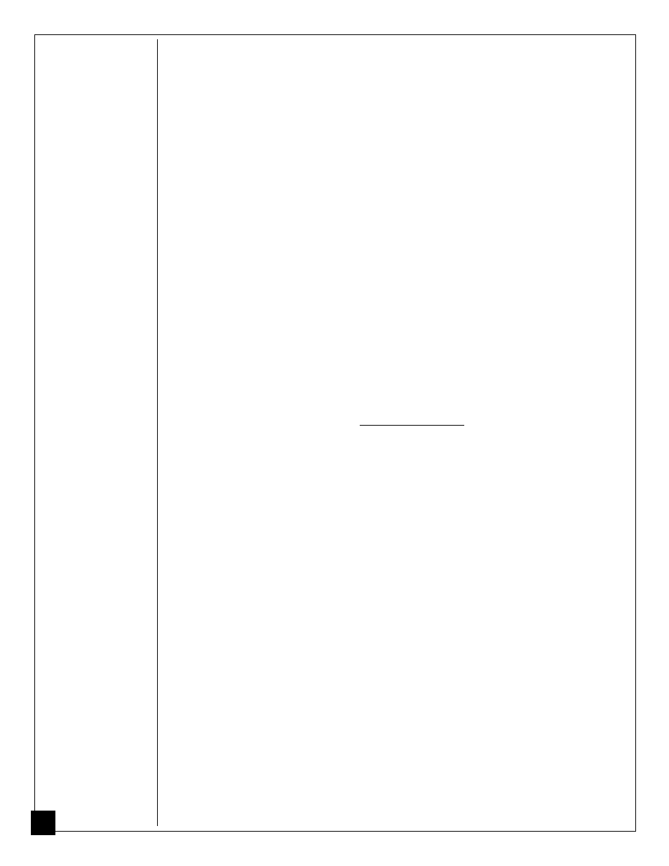 Air for combustion and ventilation, Continued | Vanguard Heating VS24PR User Manual | Page 6 / 32