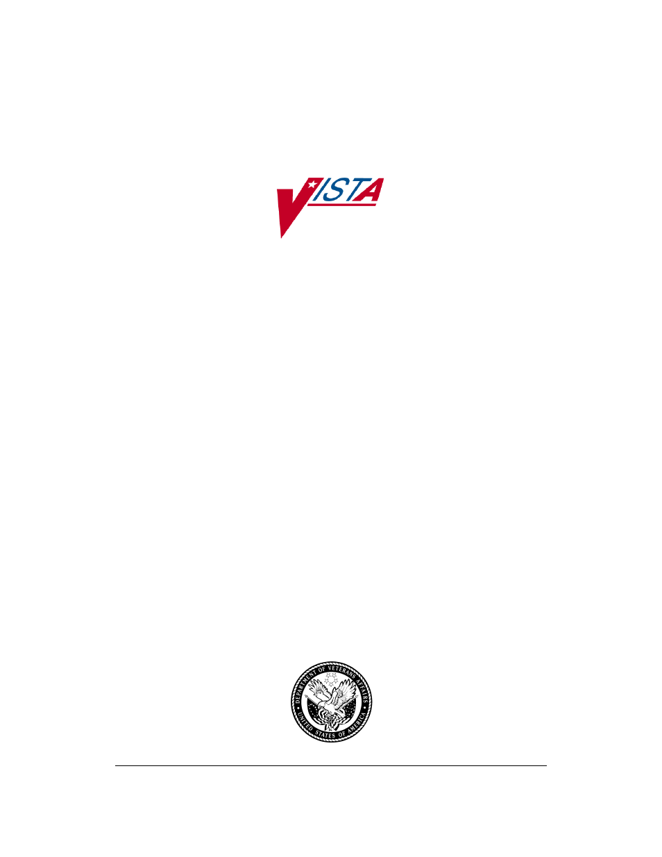 Vista Imaging Vista Routing User Manual | 97 pages