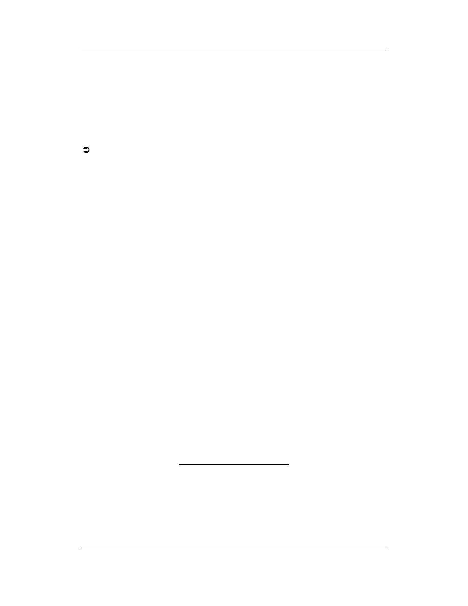 Vista Imaging Vista Routing User Manual | Page 14 / 97
