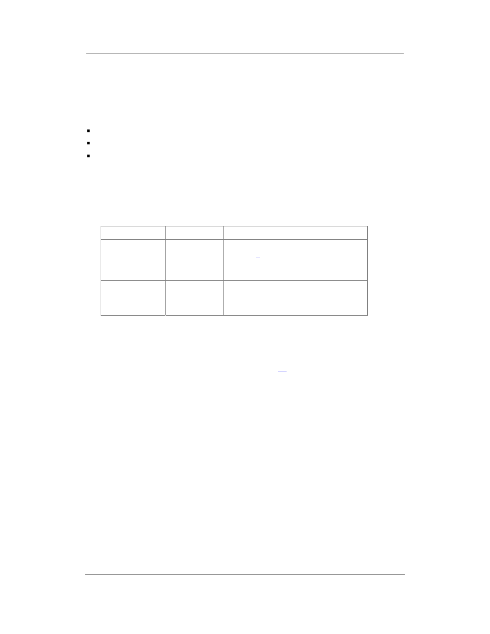 How routing priority works, Priority and autorouting, Priority and on demand routing | Other priority factors | Vista Imaging Vista Routing User Manual | Page 16 / 97