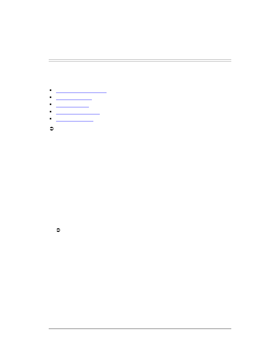 Defining routing rules, Routing rules explained, How routing rules work | How routing priority works | Vista Imaging Vista Routing User Manual | Page 17 / 97