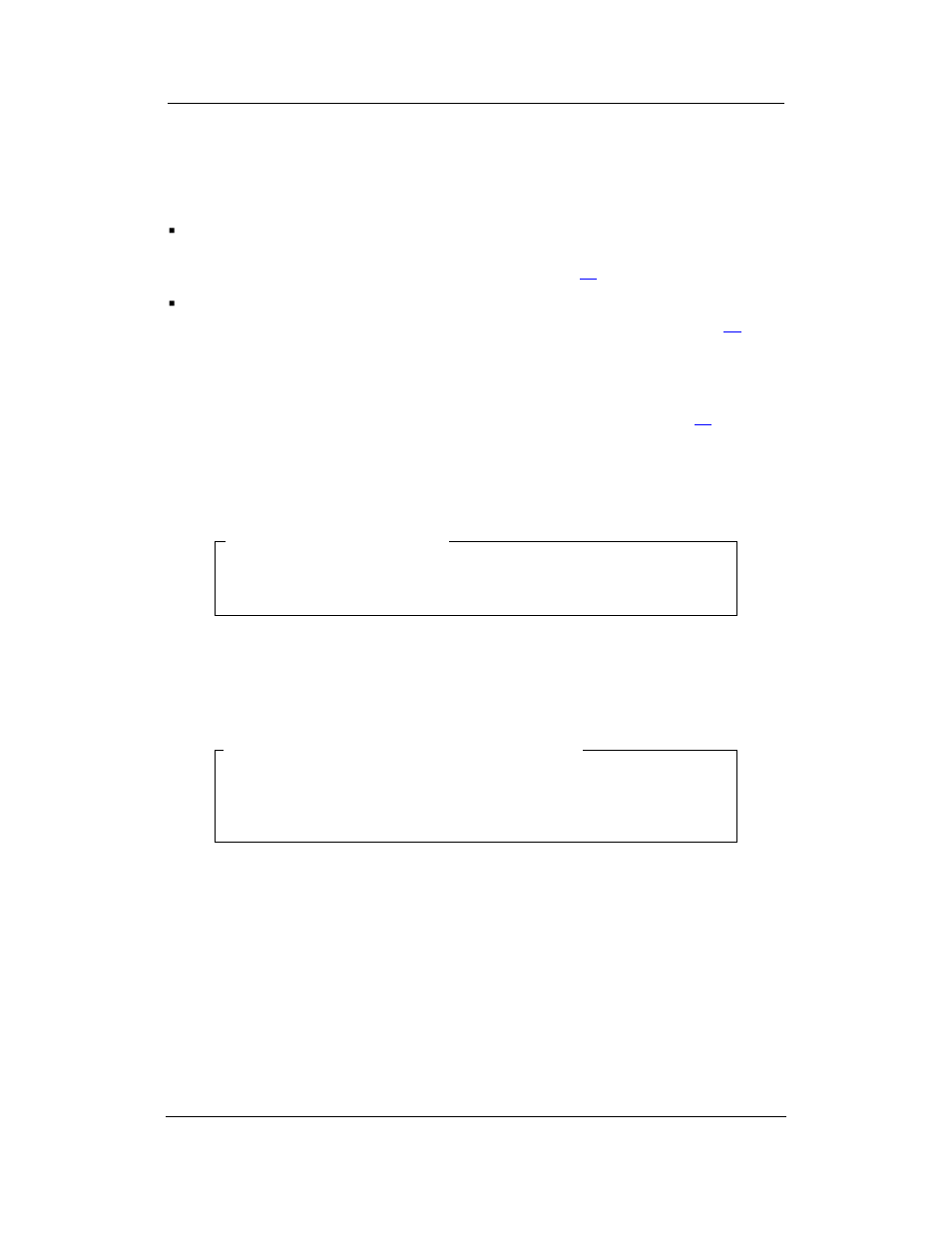 Sample routing rules | Vista Imaging Vista Routing User Manual | Page 18 / 97