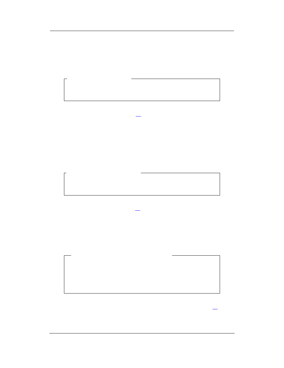 Defining routing rules, Routing rules explained | Vista Imaging Vista Routing User Manual | Page 19 / 97