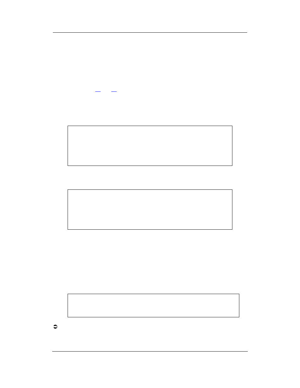 Rule destinations, The send command, The balance command | Vista Imaging Vista Routing User Manual | Page 20 / 97