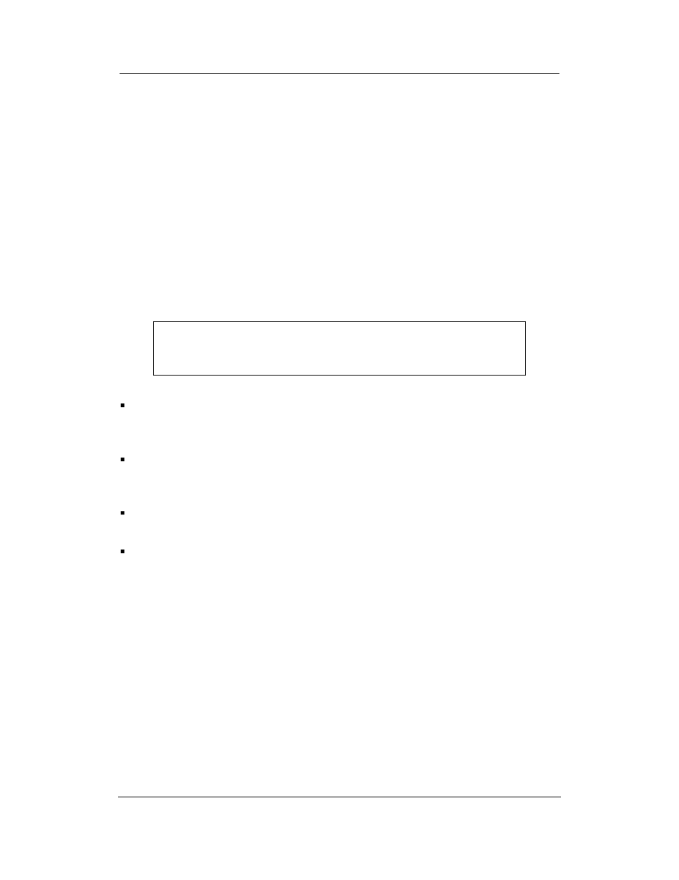 Vista Imaging Vista Routing User Manual | Page 21 / 97