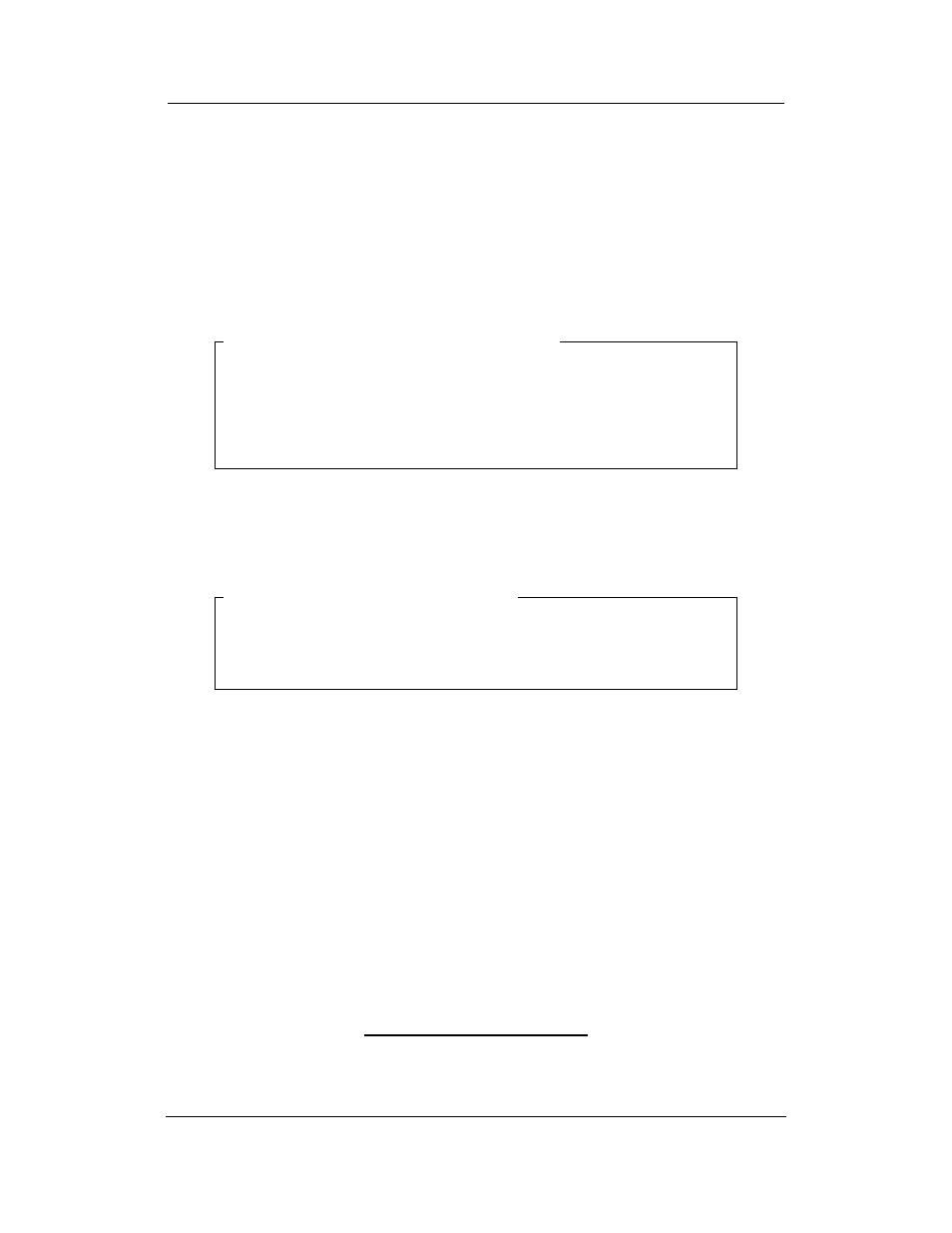 Values for date/time properties | Vista Imaging Vista Routing User Manual | Page 29 / 97