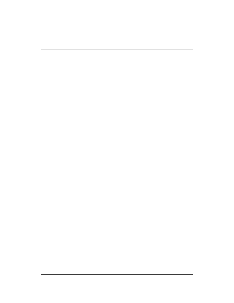 Vista Imaging Vista Routing User Manual | Page 3 / 97