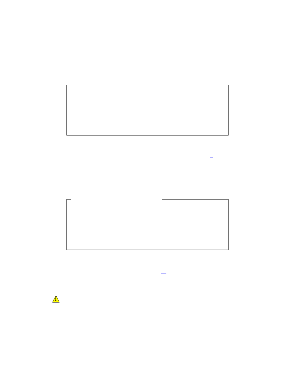 Routing rule priority, Routing images from prior exams | Vista Imaging Vista Routing User Manual | Page 30 / 97