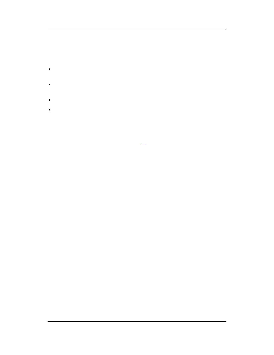 Routing rule tips | Vista Imaging Vista Routing User Manual | Page 31 / 97