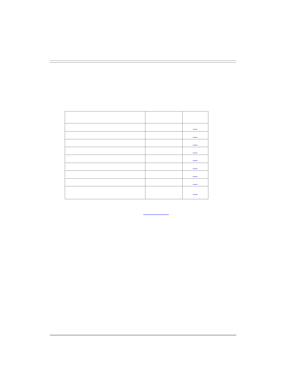 Configuring routing, Routing images from prior exams | Vista Imaging Vista Routing User Manual | Page 33 / 97