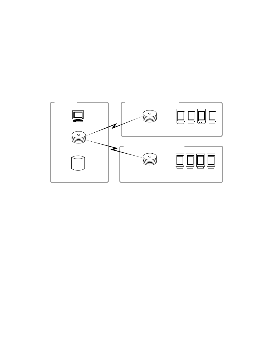 Vista Imaging Vista Routing User Manual | Page 35 / 97