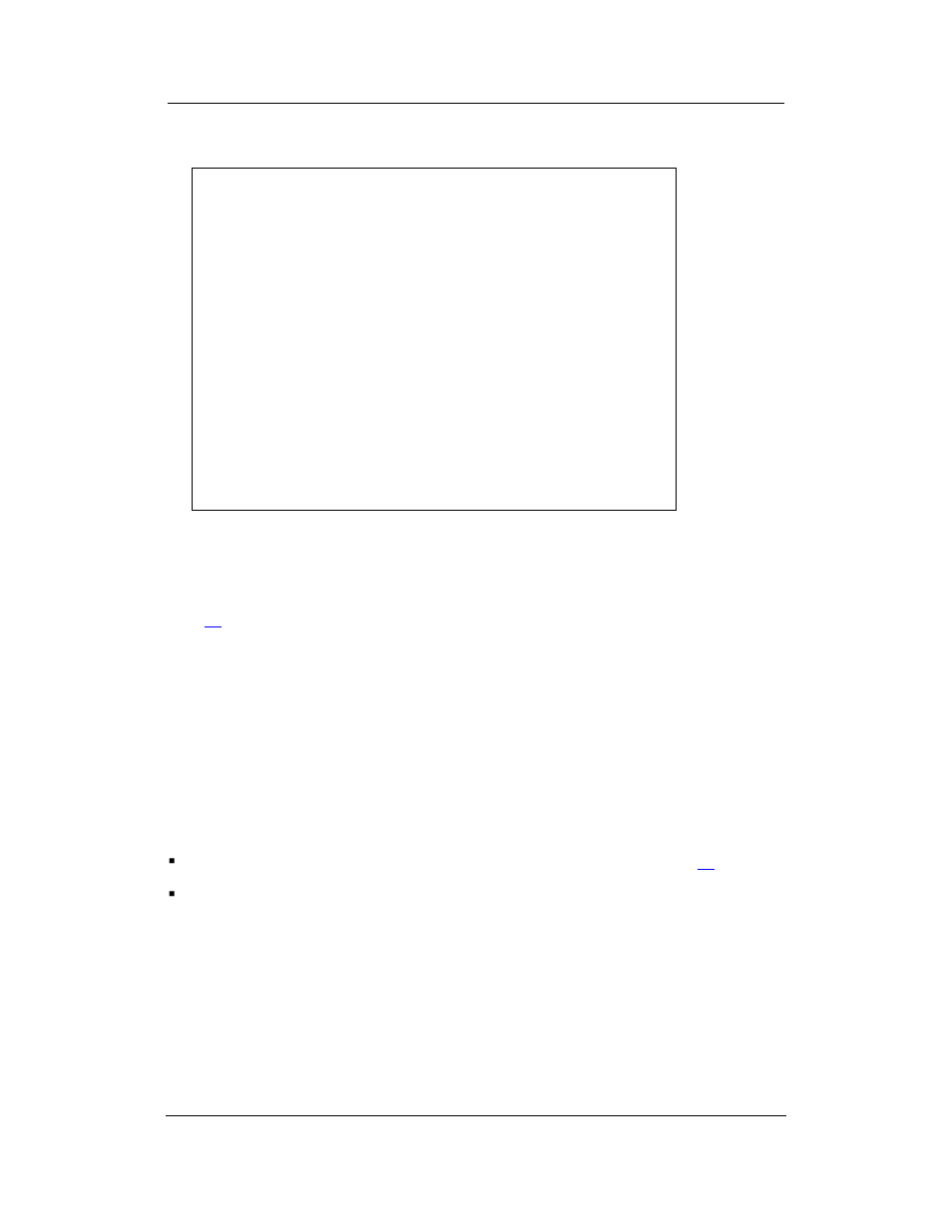 A dest, Fields used in the | Vista Imaging Vista Routing User Manual | Page 40 / 97