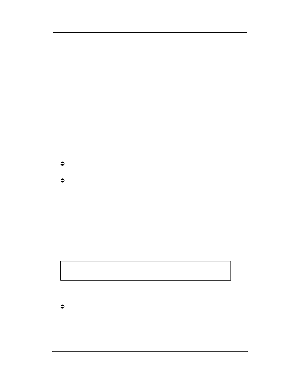 Vista Imaging Vista Routing User Manual | Page 46 / 97