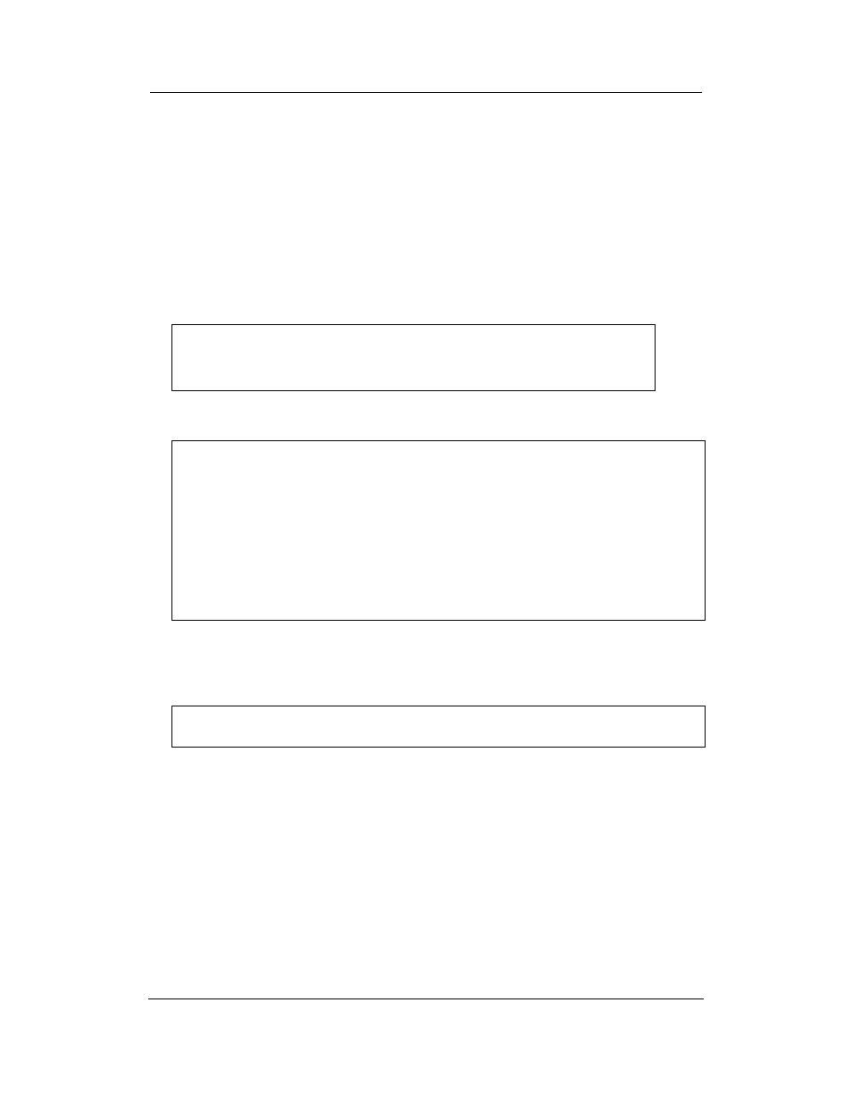 Vista Imaging Vista Routing User Manual | Page 49 / 97