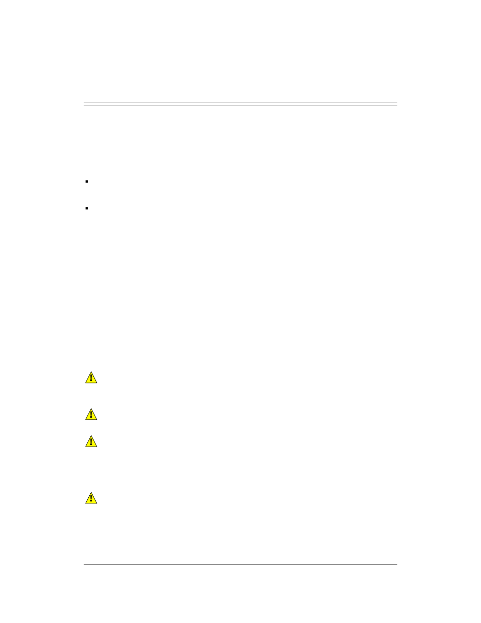 Introduction, Terms of use | Vista Imaging Vista Routing User Manual | Page 5 / 97