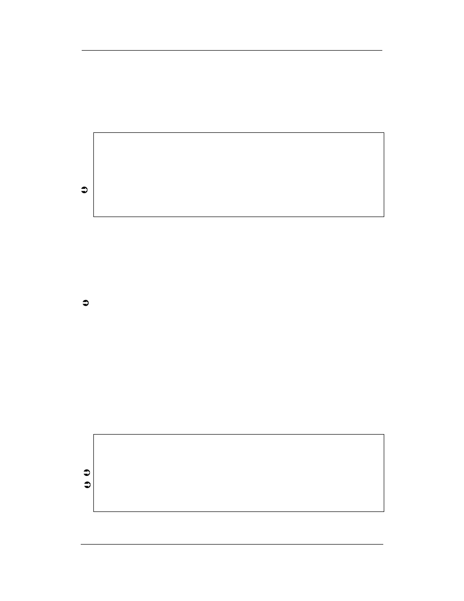 Routing gateway configuration, Defining “route priors” logic | Vista Imaging Vista Routing User Manual | Page 51 / 97