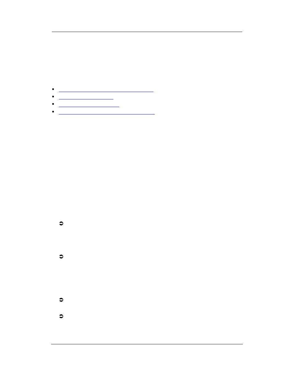 Importing routing rules (route.dic), Creating and importing a routing rules file | Vista Imaging Vista Routing User Manual | Page 52 / 97