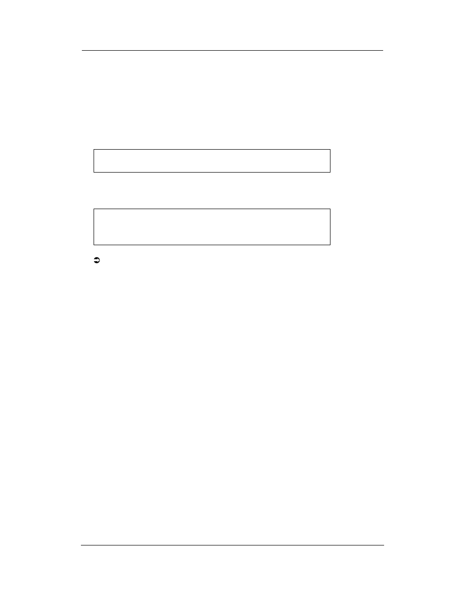 Verifying imported rules, Dicom gateway configuration | Vista Imaging Vista Routing User Manual | Page 53 / 97