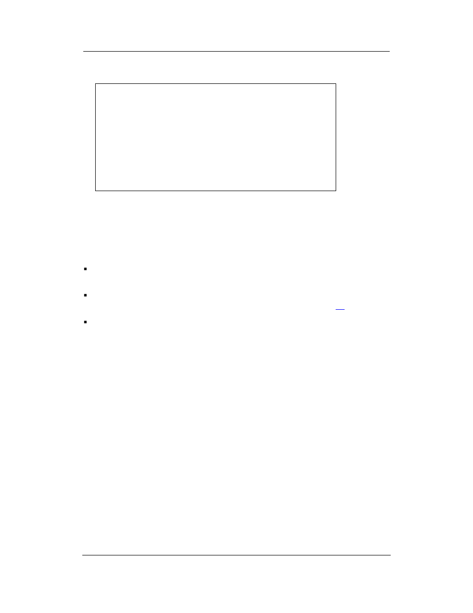 Re importing routing rules, Routing rules & multiple routing gateways, Re-importing routing rules | Vista Imaging Vista Routing User Manual | Page 54 / 97