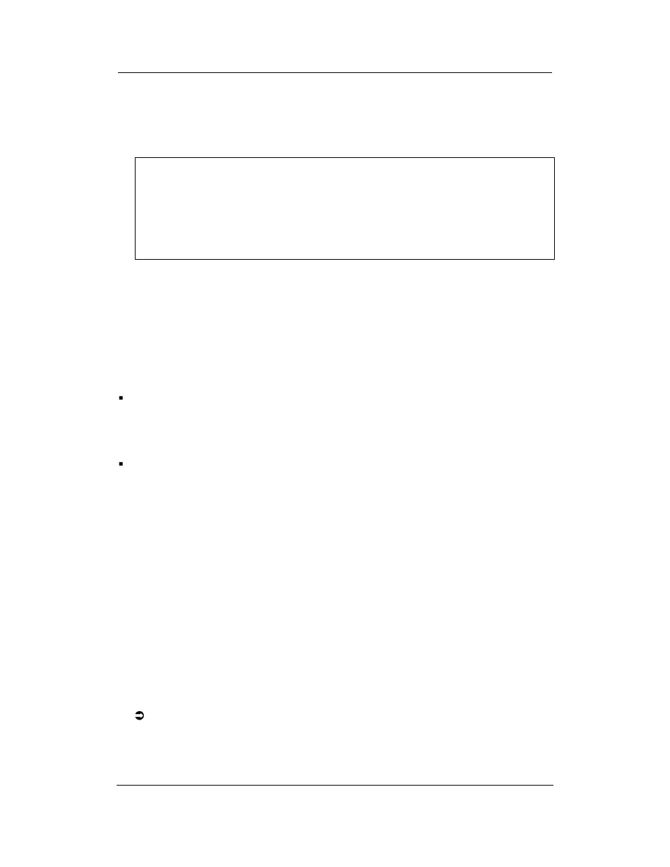 Vistarad configuration—receiving sites | Vista Imaging Vista Routing User Manual | Page 56 / 97