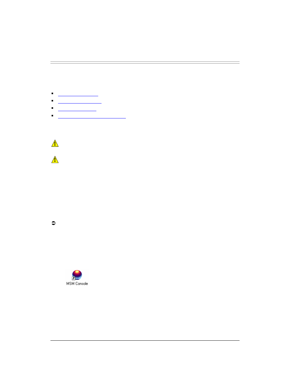 Using the routing gateway, Activating routing, Chapt | Vista Imaging Vista Routing User Manual | Page 59 / 97