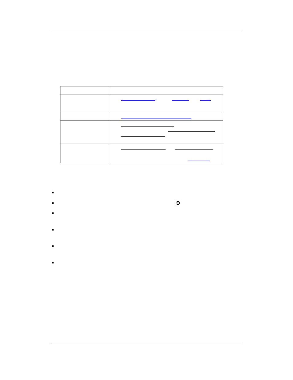About this manual, Using this manual, Conventions | Acknowledgements | Vista Imaging Vista Routing User Manual | Page 6 / 97
