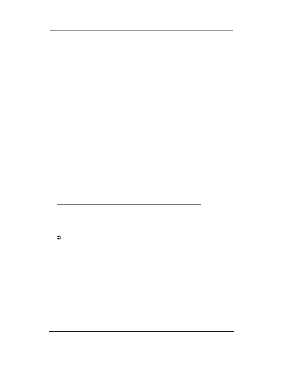 Vistarad configuration—receiving sites | Vista Imaging Vista Routing User Manual | Page 60 / 97