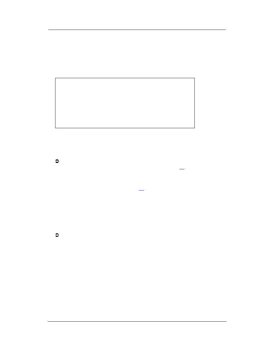 Routing gateway menu options, 1 start the transmission processor, 2 stop the transmission processor | Using the routing gateway, Activating routing | Vista Imaging Vista Routing User Manual | Page 63 / 97