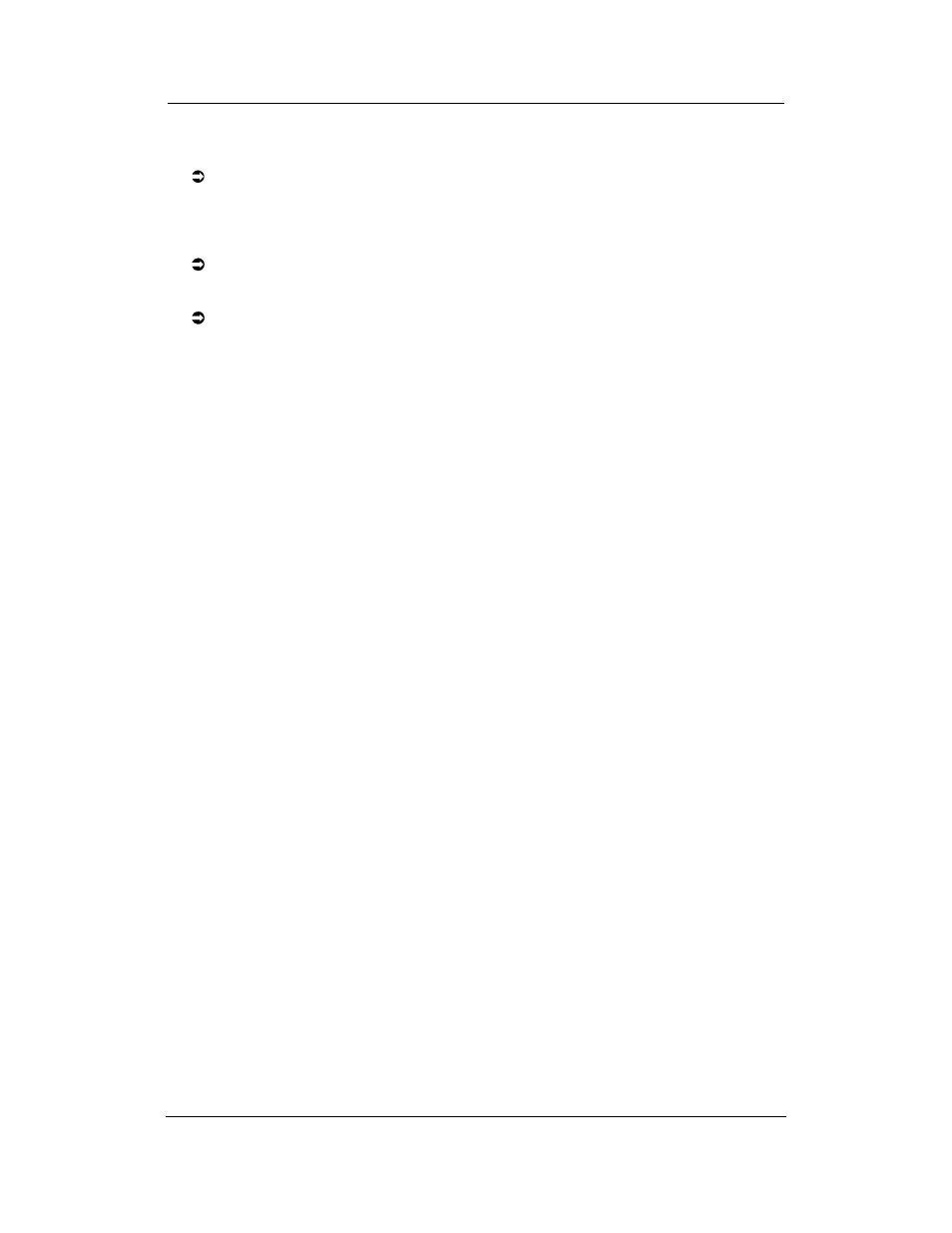 Using vistarad in a routing system, Displaying routed exams | Vista Imaging Vista Routing User Manual | Page 71 / 97