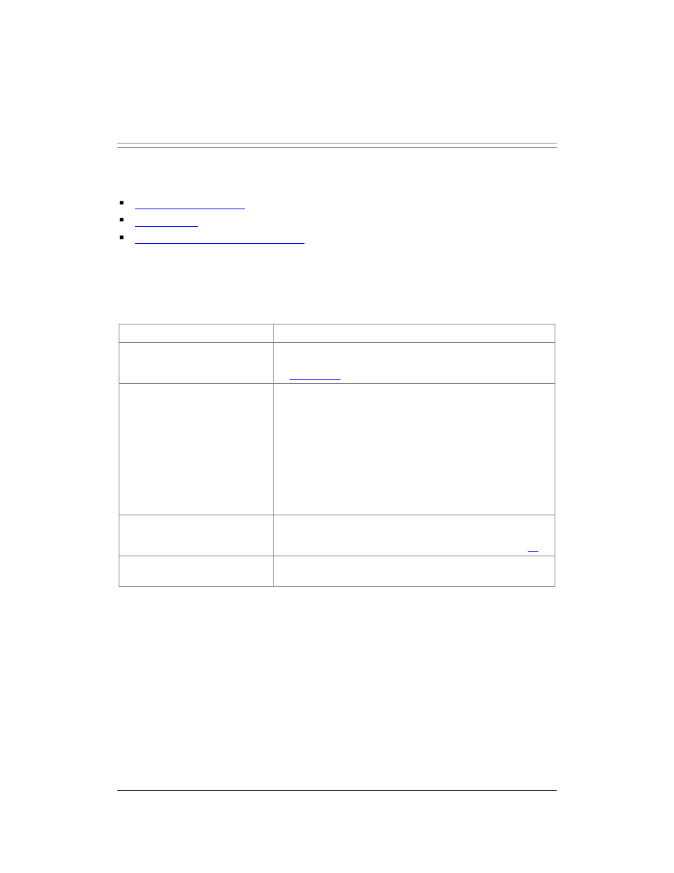 Troubleshooting routing, Basic troubleshooting, Getting help | Vistarad & on-demand routing | Vista Imaging Vista Routing User Manual | Page 73 / 97