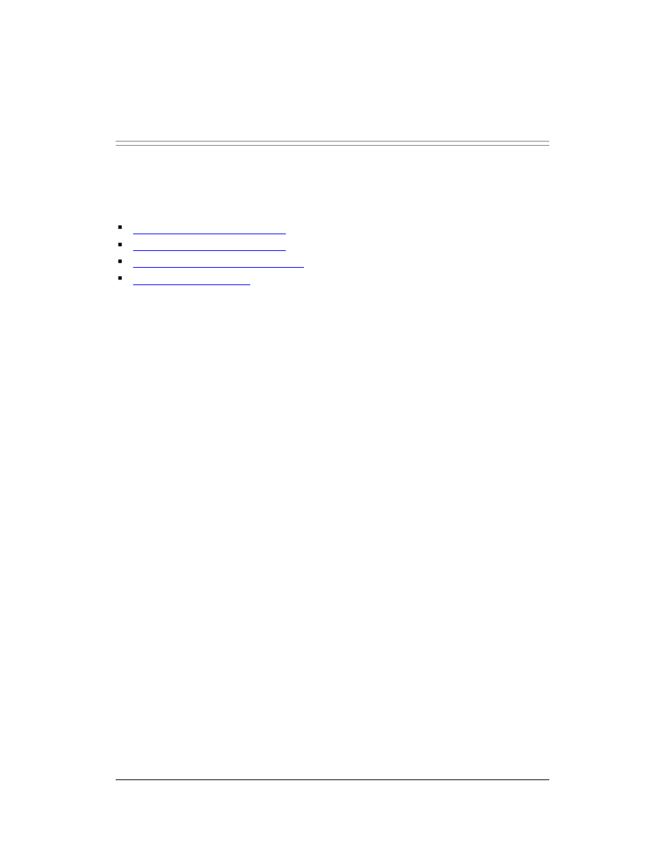 Appendix a, Troubleshooting routing, Basic troubleshooting | Getting help, N appendix a, E in | Vista Imaging Vista Routing User Manual | Page 77 / 97