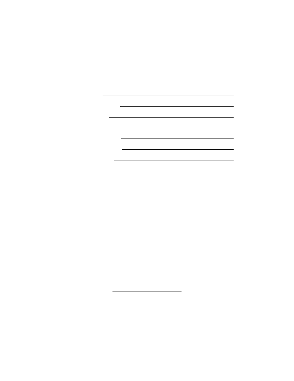 Imaging destination worksheet | Vista Imaging Vista Routing User Manual | Page 79 / 97