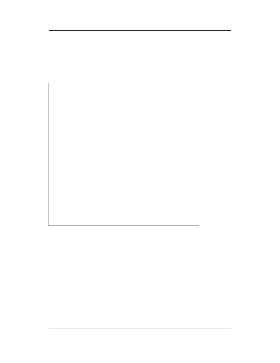 File sample | Vista Imaging Vista Routing User Manual | Page 80 / 97