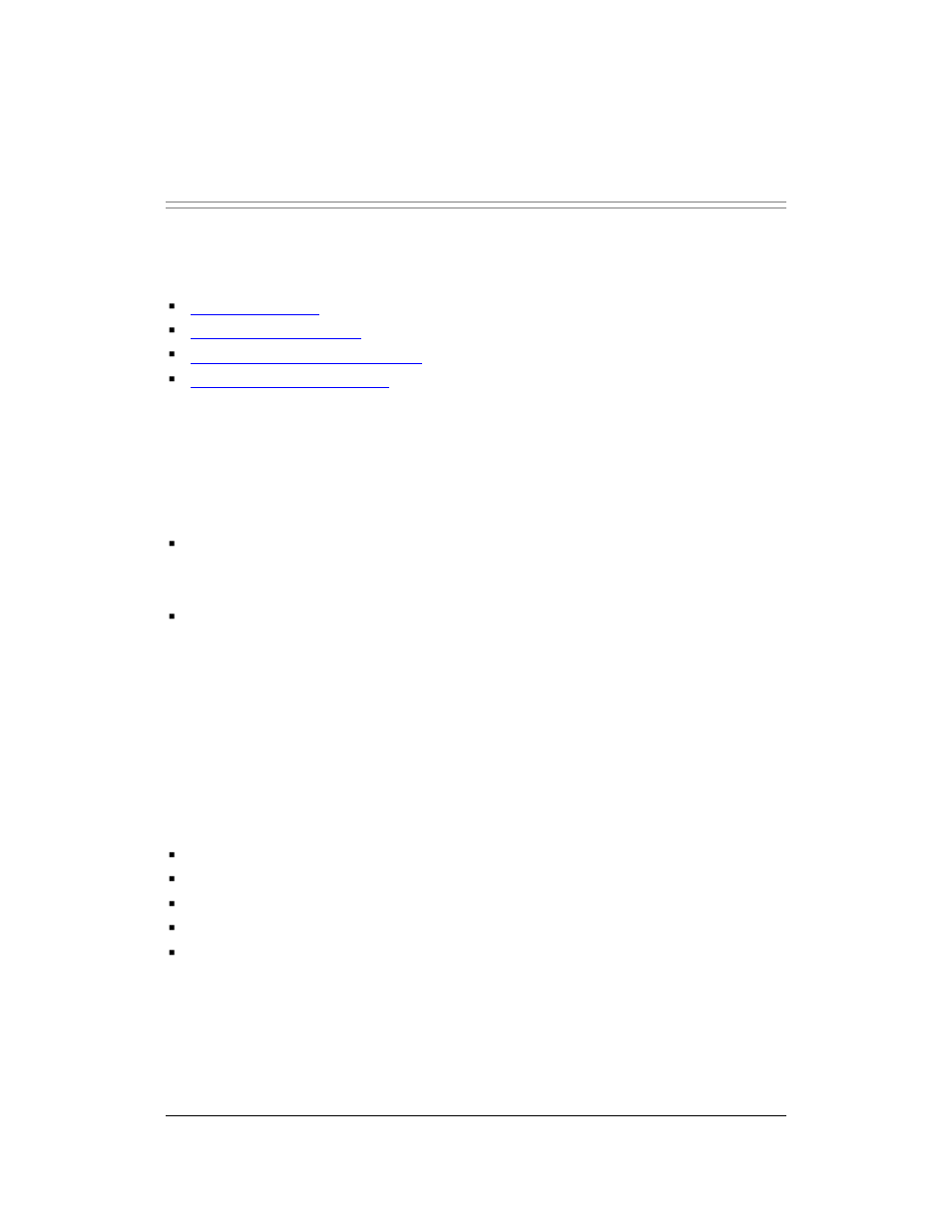 Routing overview, Routing explained, Routing o | Vista Imaging Vista Routing User Manual | Page 9 / 97