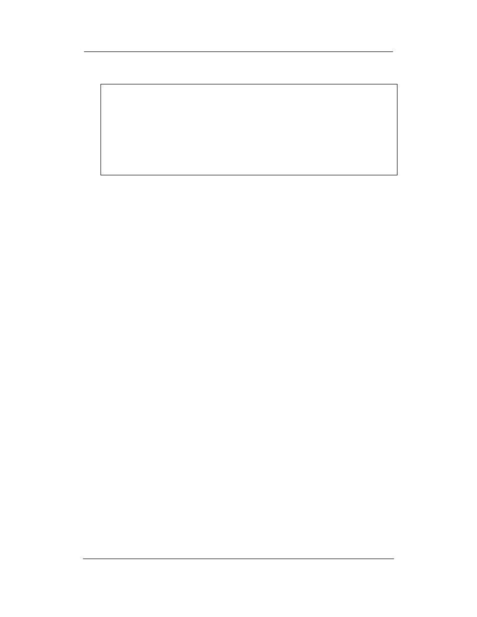 Routing setup checklist | Vista Imaging Vista Routing User Manual | Page 90 / 97