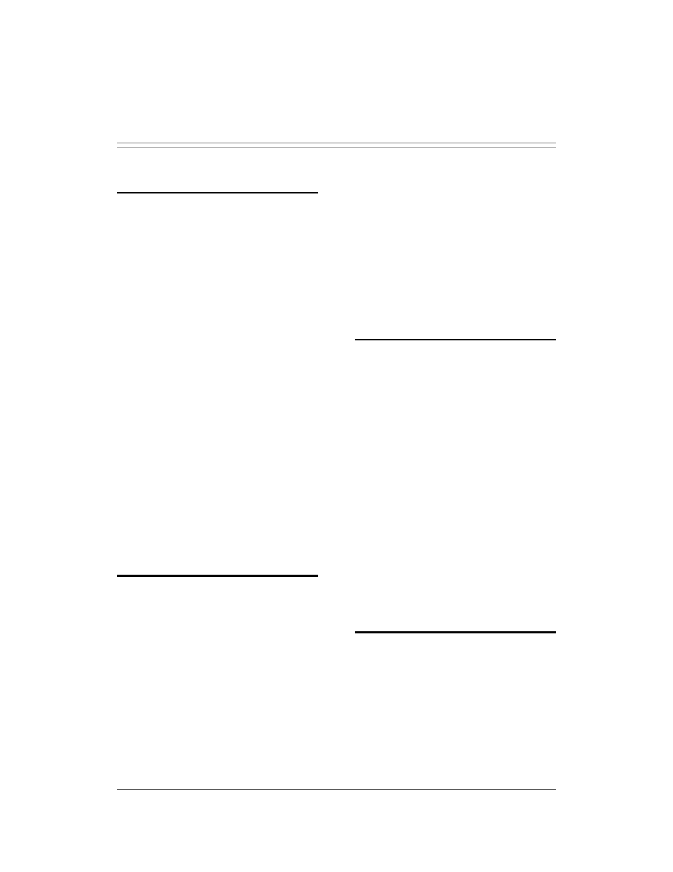 Index, Glossary | Vista Imaging Vista Routing User Manual | Page 95 / 97