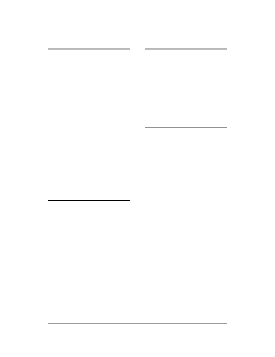 H-i j-l | Vista Imaging Vista Routing User Manual | Page 96 / 97