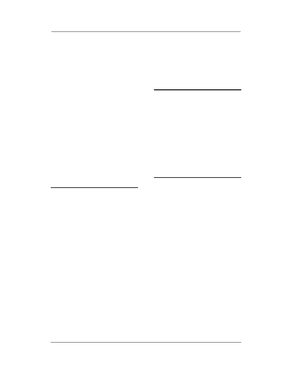 Vista Imaging Vista Routing User Manual | Page 97 / 97