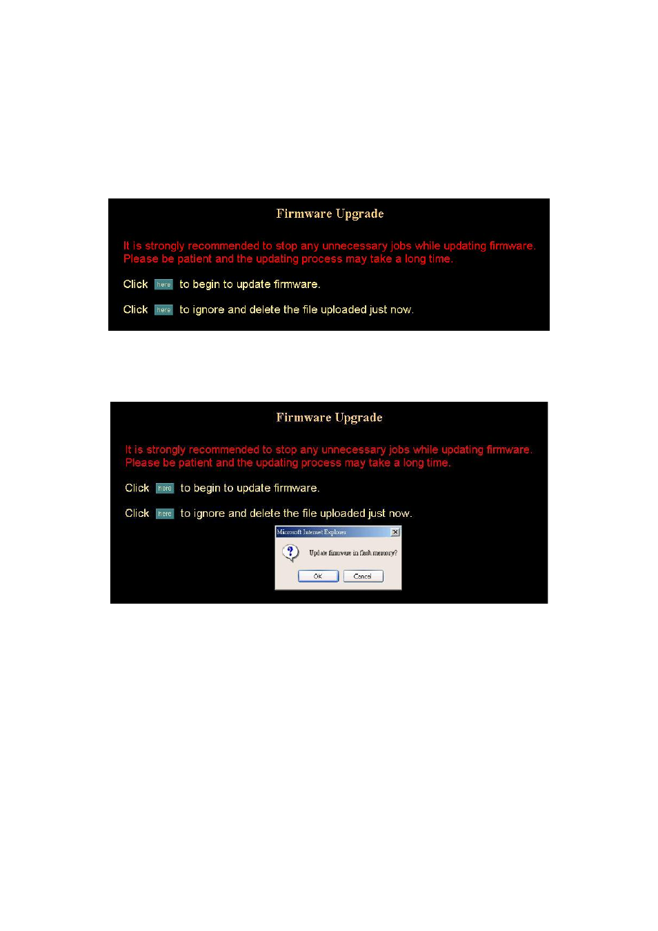Veo Pan and Tilt User Manual | Page 55 / 95