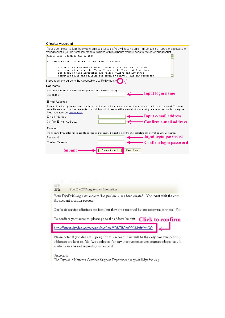 Veo Pan and Tilt User Manual | Page 93 / 95